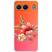 Чохол BoxFace OnePlus Nord 4 