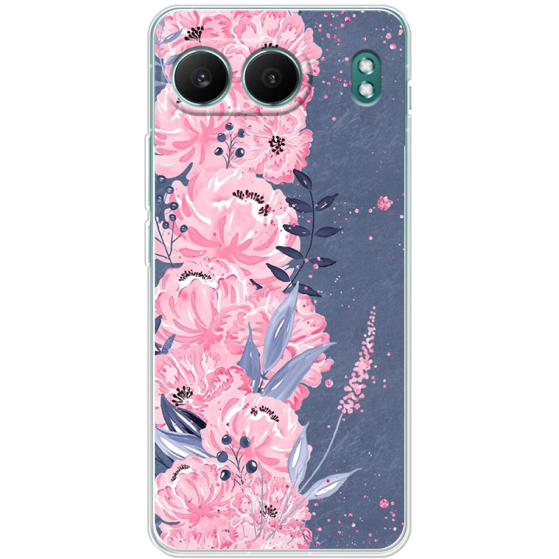 Чохол BoxFace OnePlus Nord 4 