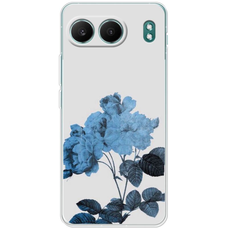 Чохол BoxFace OnePlus Nord 4 