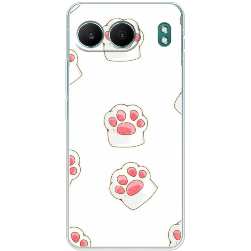 Чохол BoxFace OnePlus Nord 4 