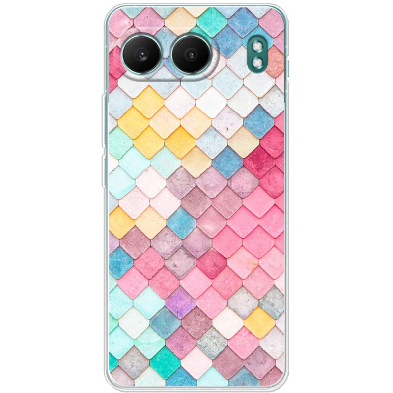 Чохол BoxFace OnePlus Nord 4 