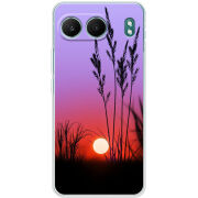 Чохол BoxFace OnePlus Nord 4 