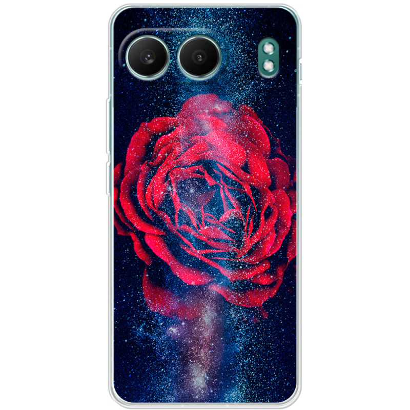 Чохол BoxFace OnePlus Nord 4 