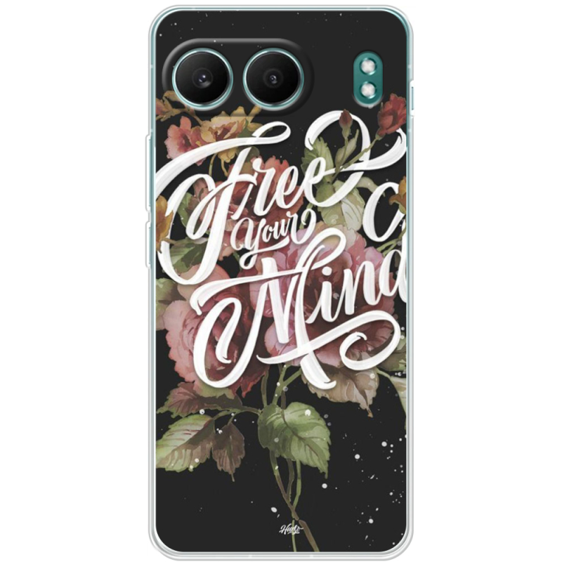 Чохол BoxFace OnePlus Nord 4 