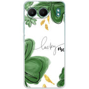 Чохол BoxFace OnePlus Nord 4 