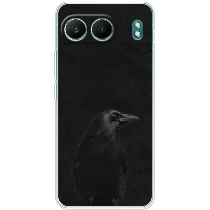 Чохол BoxFace OnePlus Nord 4 