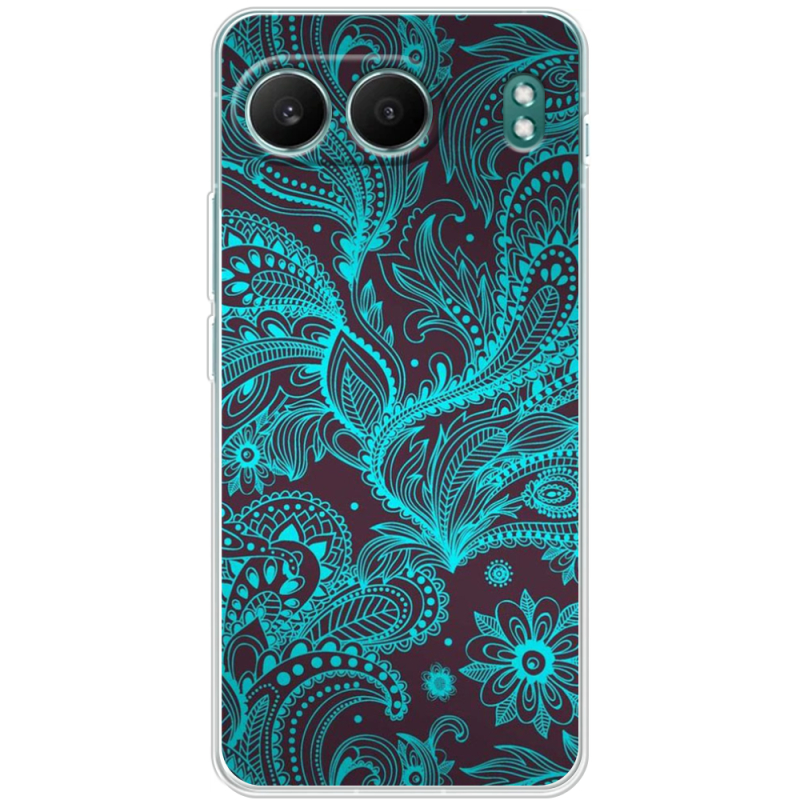 Чохол BoxFace OnePlus Nord 4 