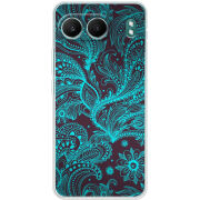 Чохол BoxFace OnePlus Nord 4 