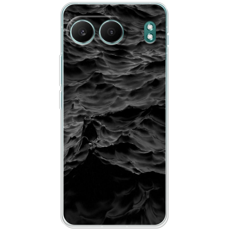 Чохол BoxFace OnePlus Nord 4 