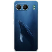 Чохол BoxFace OnePlus Nord 4 