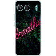 Чохол BoxFace OnePlus Nord 4 