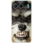 Чохол BoxFace OnePlus Nord 4 Cursor