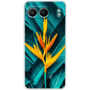 Чохол BoxFace OnePlus Nord 4 