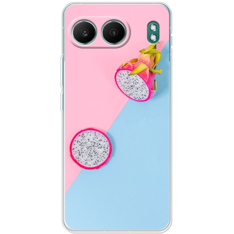 Чохол BoxFace OnePlus Nord 4 