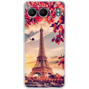 Чохол BoxFace OnePlus Nord 4 