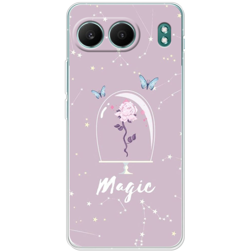 Чохол BoxFace OnePlus Nord 4 