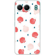 Чохол BoxFace OnePlus Nord 4 