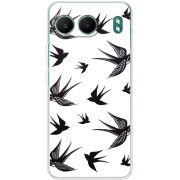 Чохол BoxFace OnePlus Nord 4 