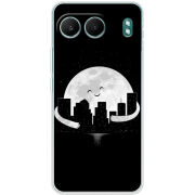 Чохол BoxFace OnePlus Nord 4 