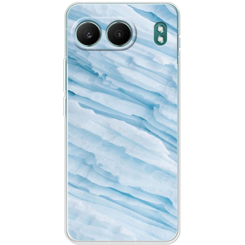 Чохол BoxFace OnePlus Nord 4 