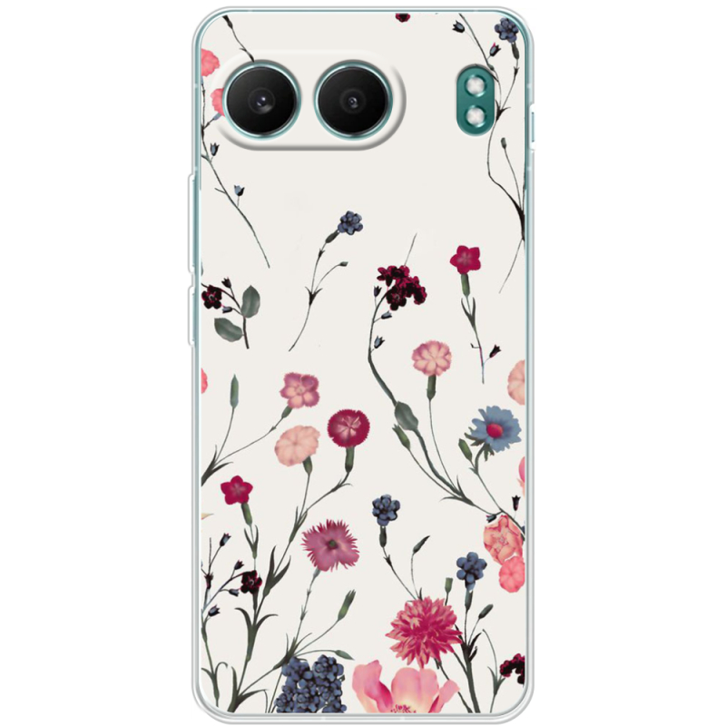 Чохол BoxFace OnePlus Nord 4 