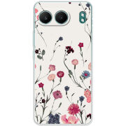 Чохол BoxFace OnePlus Nord 4 