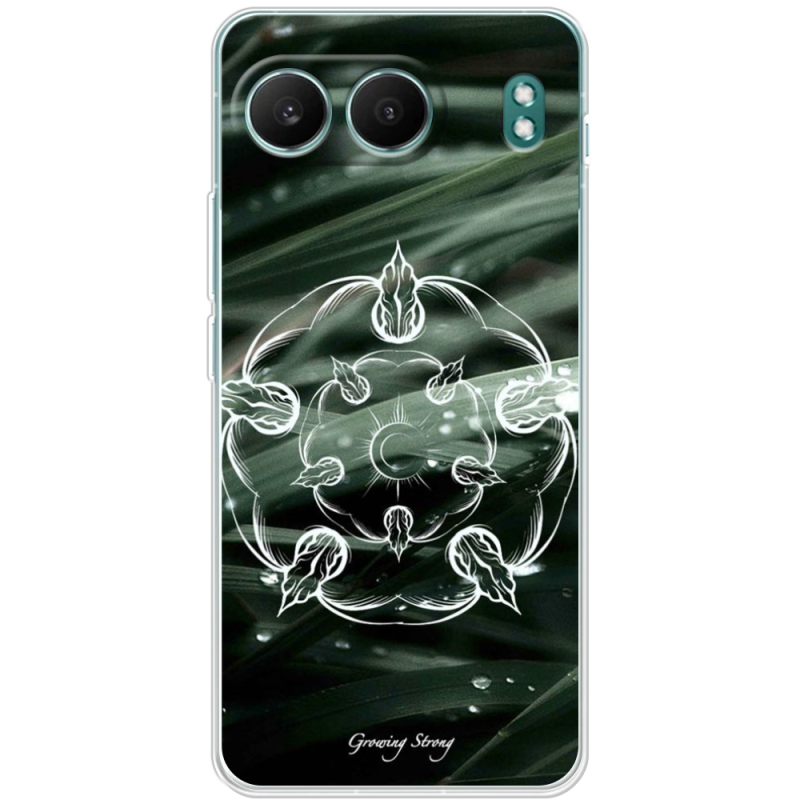 Чохол BoxFace OnePlus Nord 4 