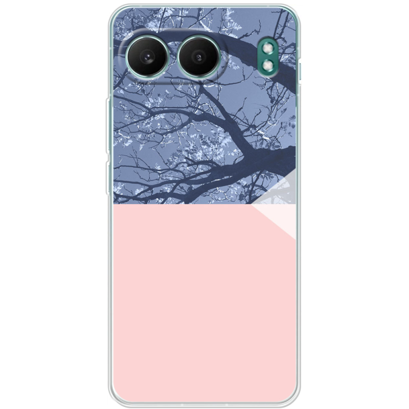 Чохол BoxFace OnePlus Nord 4 