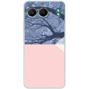 Чохол BoxFace OnePlus Nord 4 