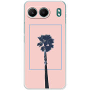 Чохол BoxFace OnePlus Nord 4 