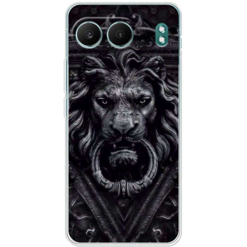 Чохол BoxFace OnePlus Nord 4 