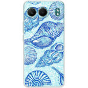 Чохол BoxFace OnePlus Nord 4 