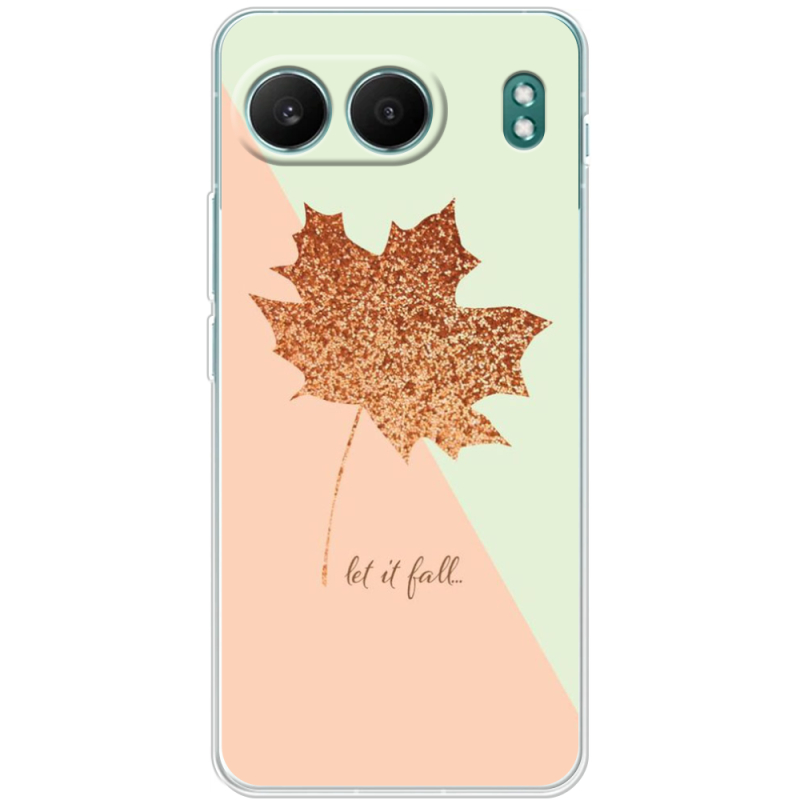 Чохол BoxFace OnePlus Nord 4 