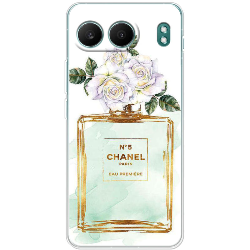 Чохол BoxFace OnePlus Nord 4 