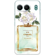 Чохол BoxFace OnePlus Nord 4 