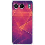 Чохол BoxFace OnePlus Nord 4 