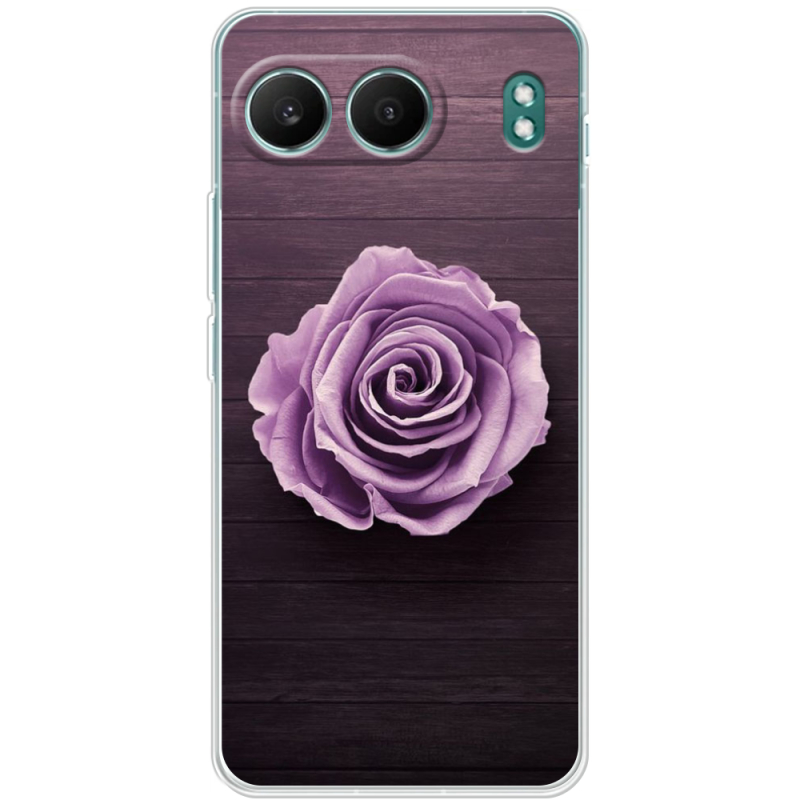 Чохол BoxFace OnePlus Nord 4 