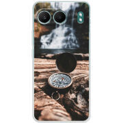 Чохол BoxFace OnePlus Nord 4 