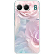 Чохол BoxFace OnePlus Nord 4 