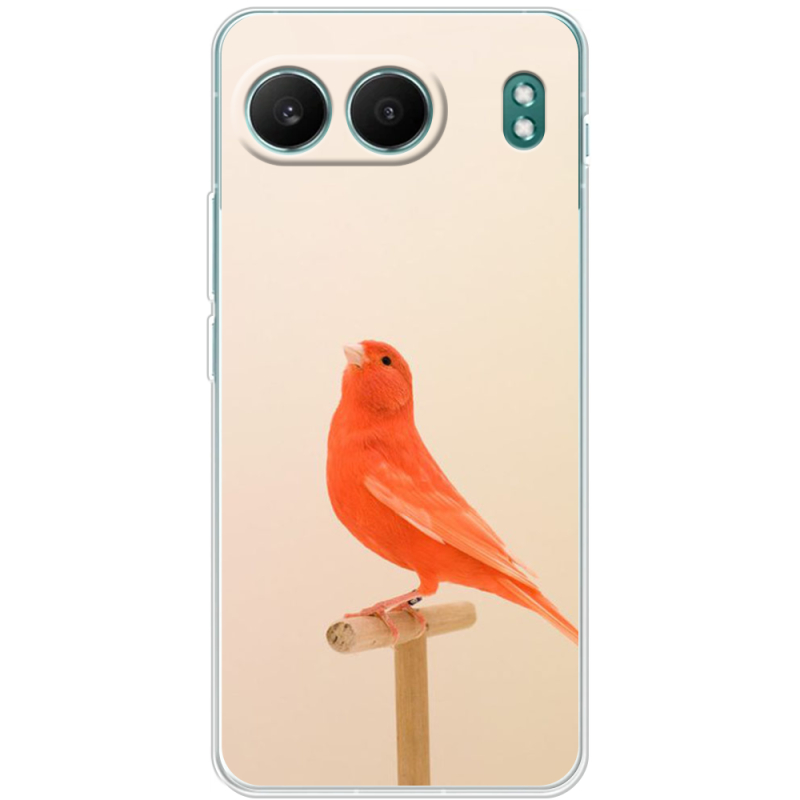 Чохол BoxFace OnePlus Nord 4 