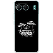 Чохол BoxFace OnePlus Nord 4 