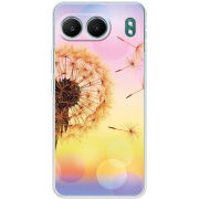 Чохол BoxFace OnePlus Nord 4 