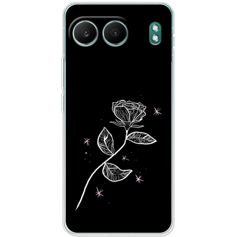 Чохол BoxFace OnePlus Nord 4 