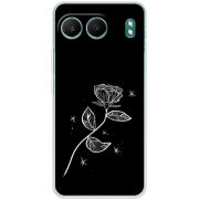 Чохол BoxFace OnePlus Nord 4 