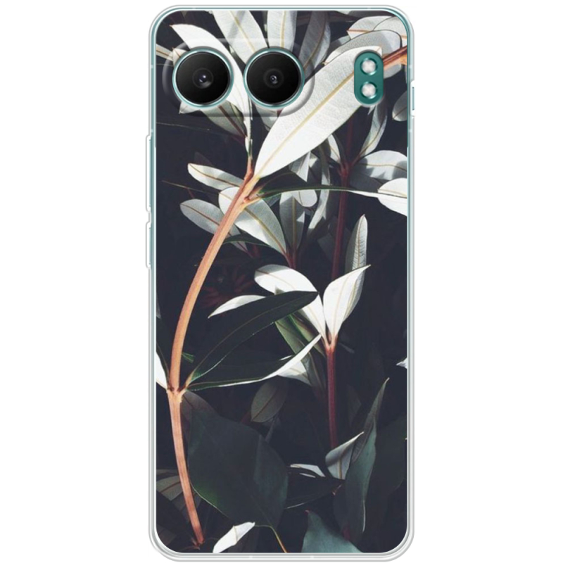 Чохол BoxFace OnePlus Nord 4 