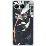 Чохол BoxFace OnePlus Nord 4 