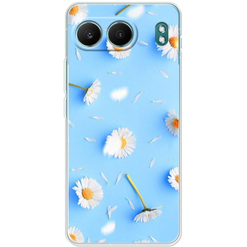 Чохол BoxFace OnePlus Nord 4 