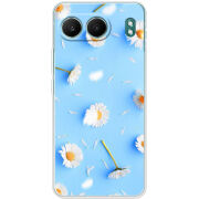 Чохол BoxFace OnePlus Nord 4 