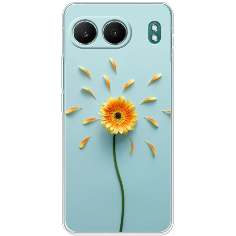 Чохол BoxFace OnePlus Nord 4 