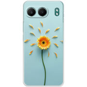 Чохол BoxFace OnePlus Nord 4 